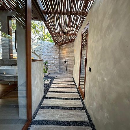 Onaya Bali Resort - Adults Only 울루와뚜 외부 사진