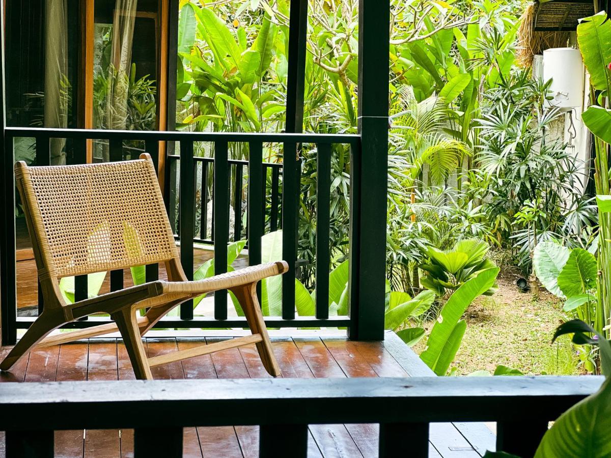 Onaya Bali Resort - Adults Only 울루와뚜 외부 사진