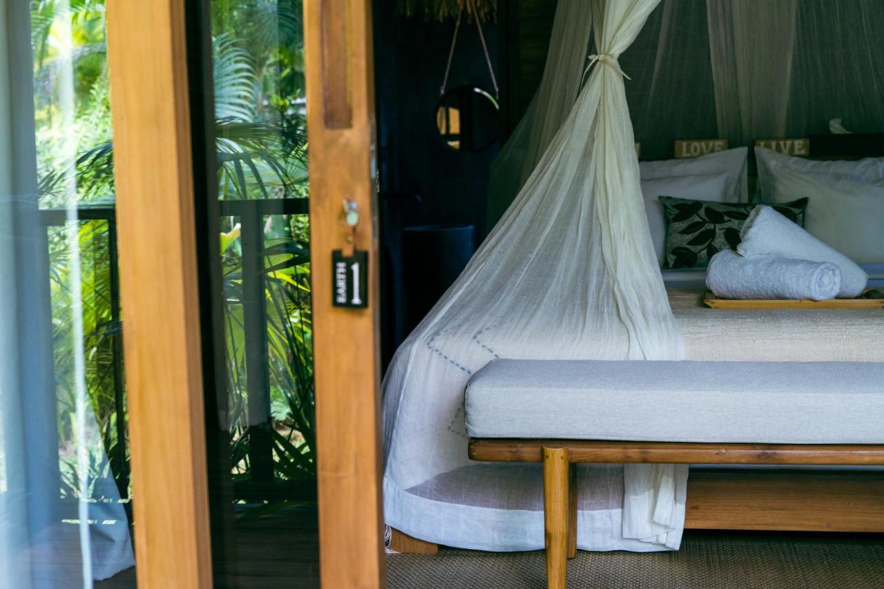 Onaya Bali Resort - Adults Only 울루와뚜 외부 사진