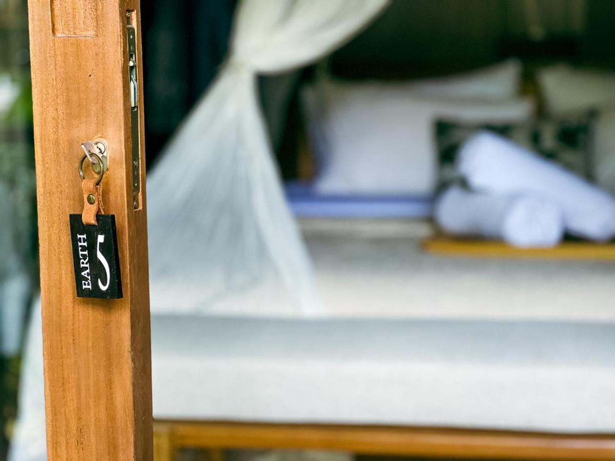 Onaya Bali Resort - Adults Only 울루와뚜 외부 사진