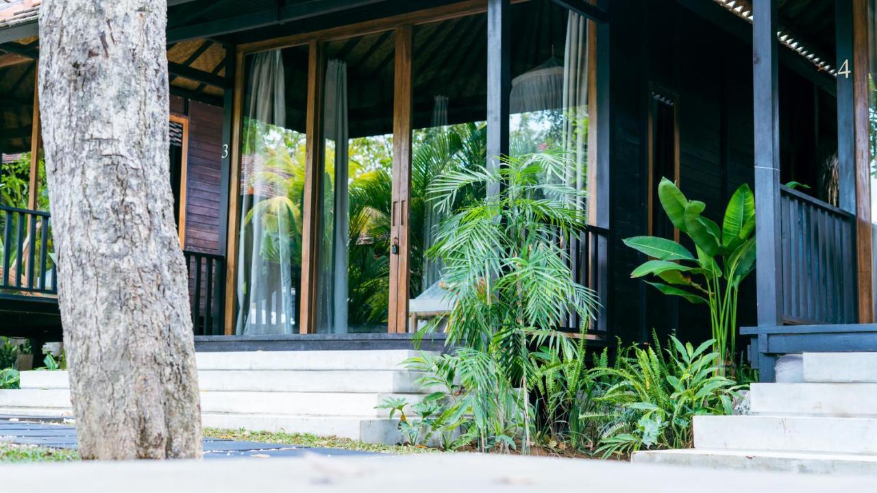 Onaya Bali Resort - Adults Only 울루와뚜 외부 사진