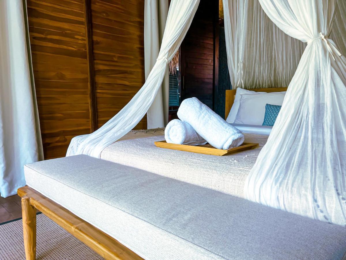 Onaya Bali Resort - Adults Only 울루와뚜 외부 사진