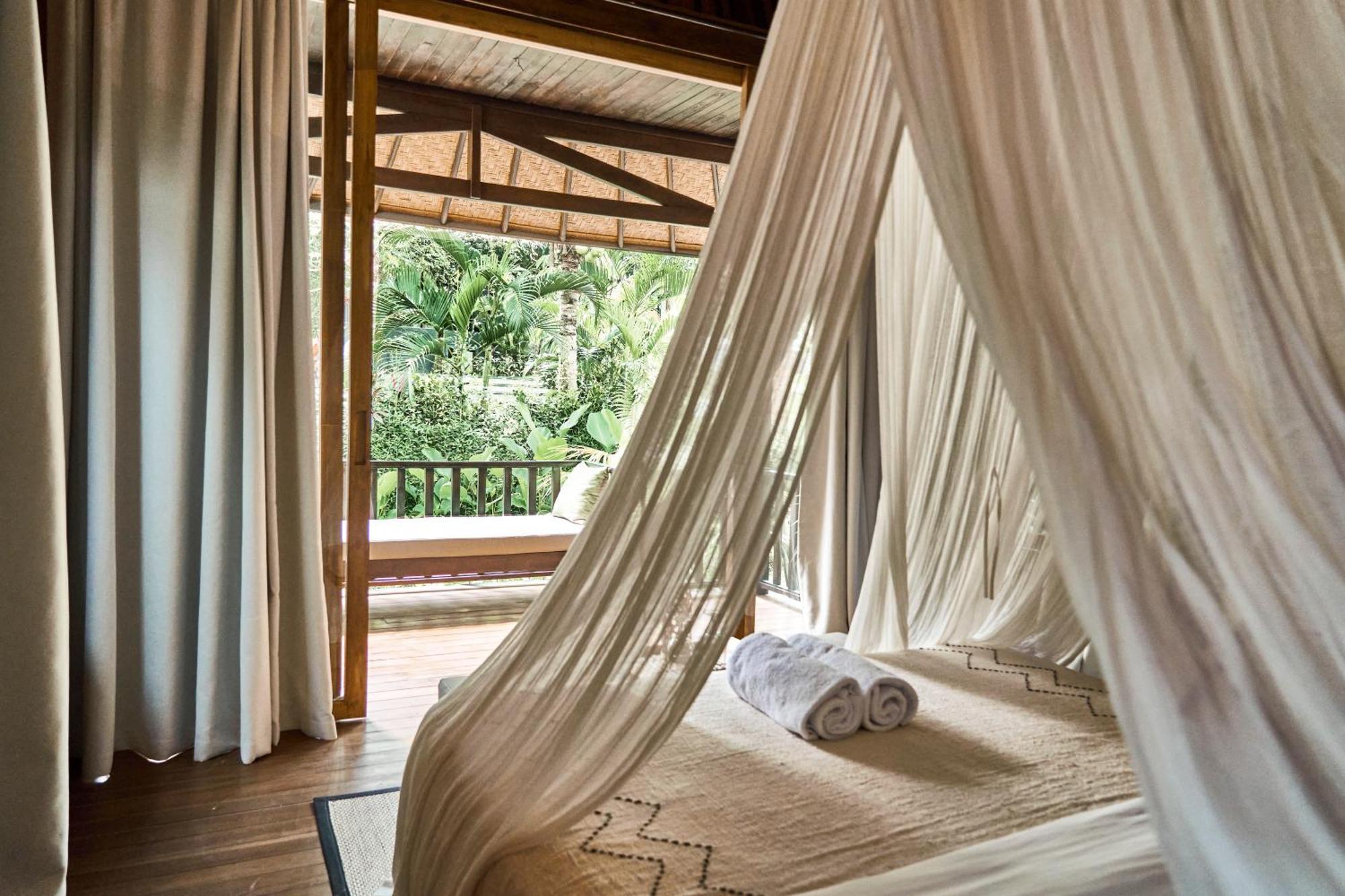 Onaya Bali Resort - Adults Only 울루와뚜 외부 사진
