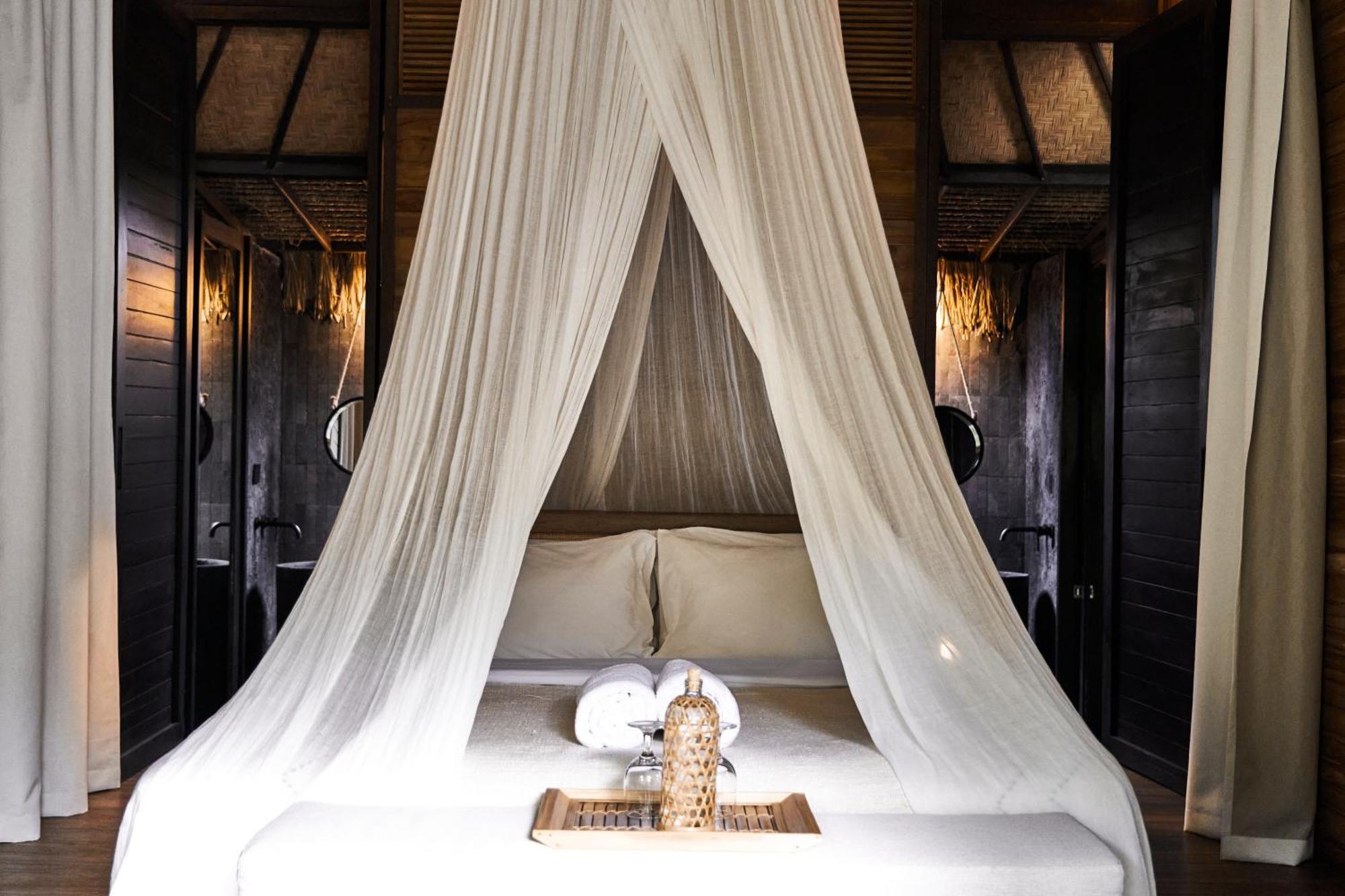 Onaya Bali Resort - Adults Only 울루와뚜 외부 사진