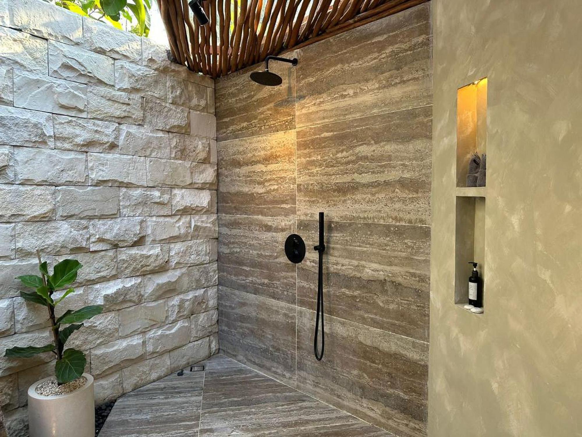 Onaya Bali Resort - Adults Only 울루와뚜 외부 사진